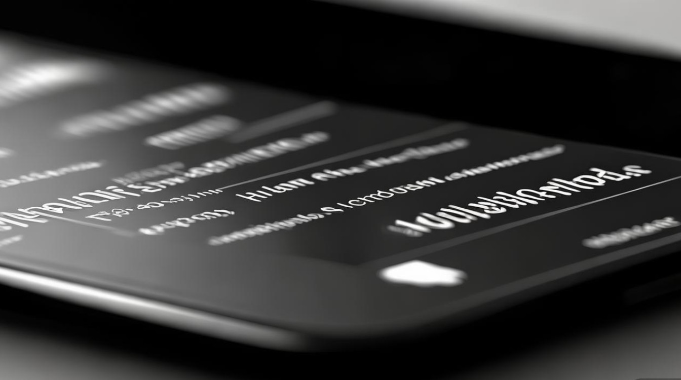 苹果被电话黑名单怎么取消吗