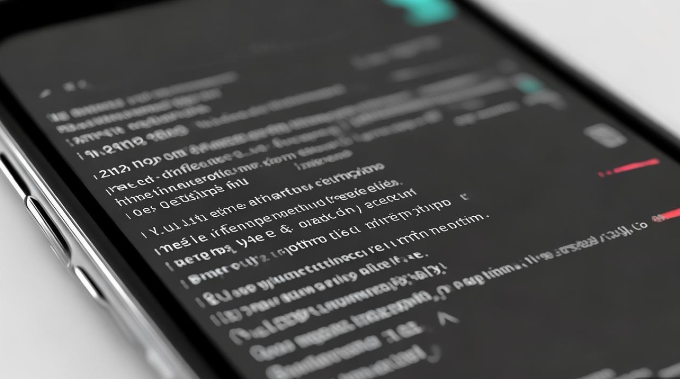 苹果被电话黑名单怎么取消吗