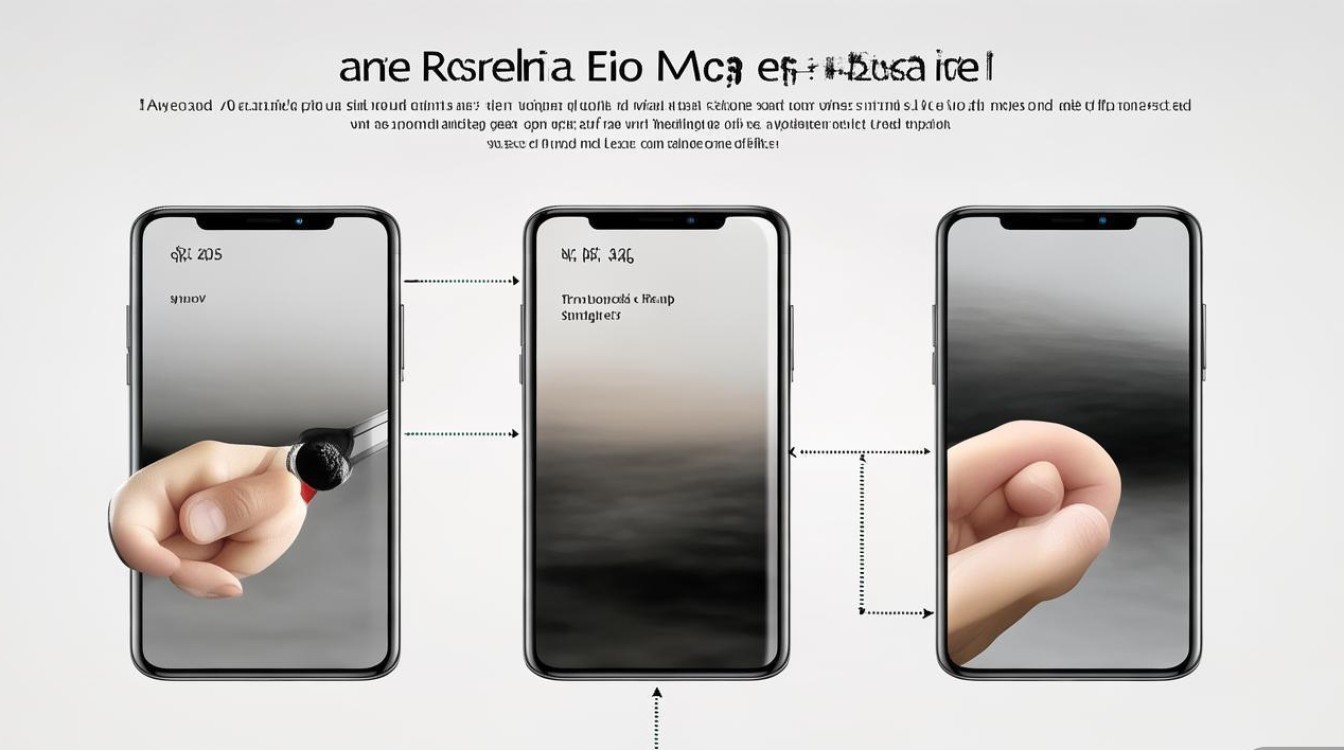 相机闪退怎么办oppo