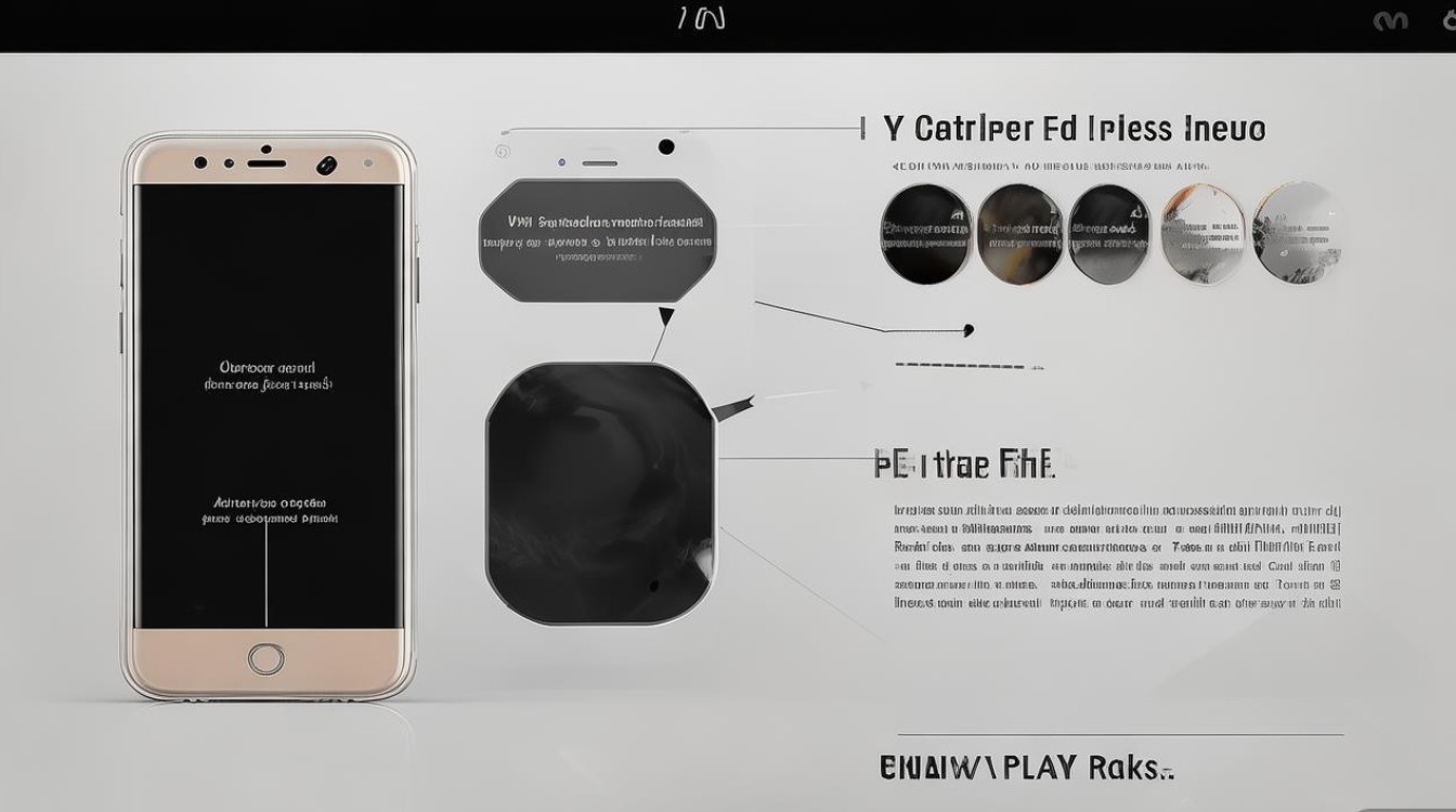 相机闪退怎么办oppo
