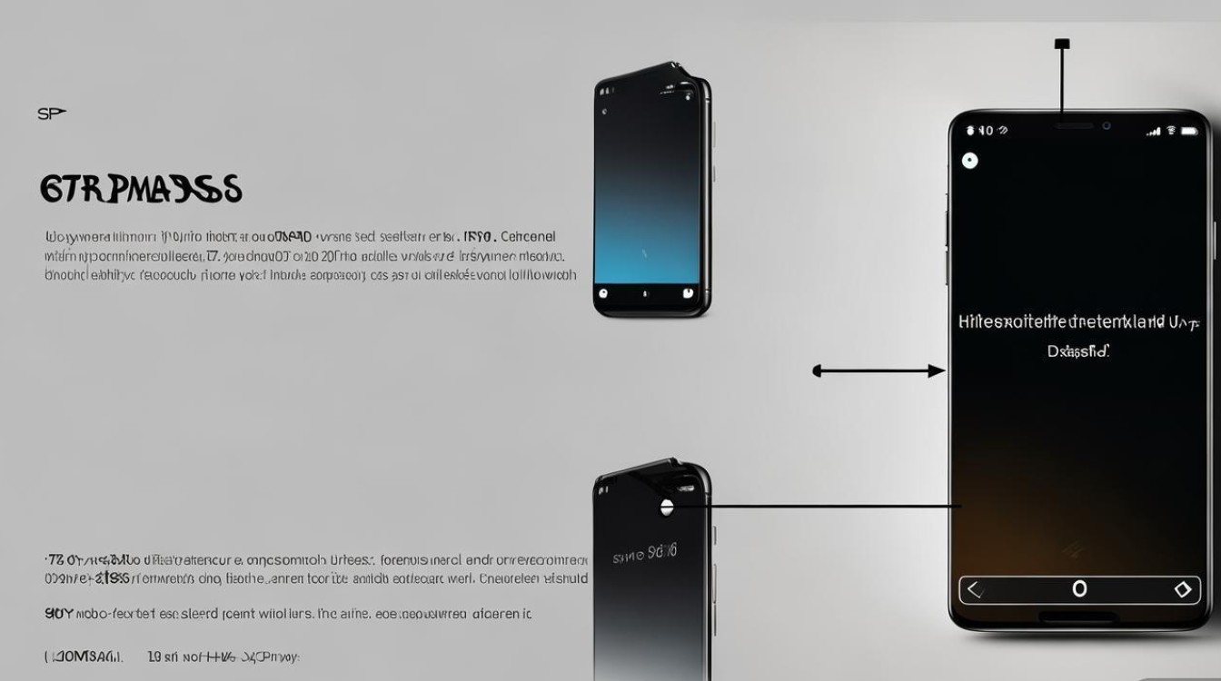 相机闪退怎么办oppo