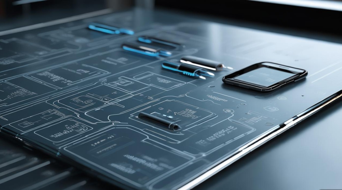 vivoy27怎么root权限