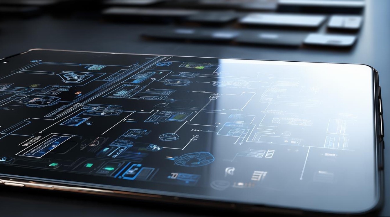 vivoy27怎么root权限