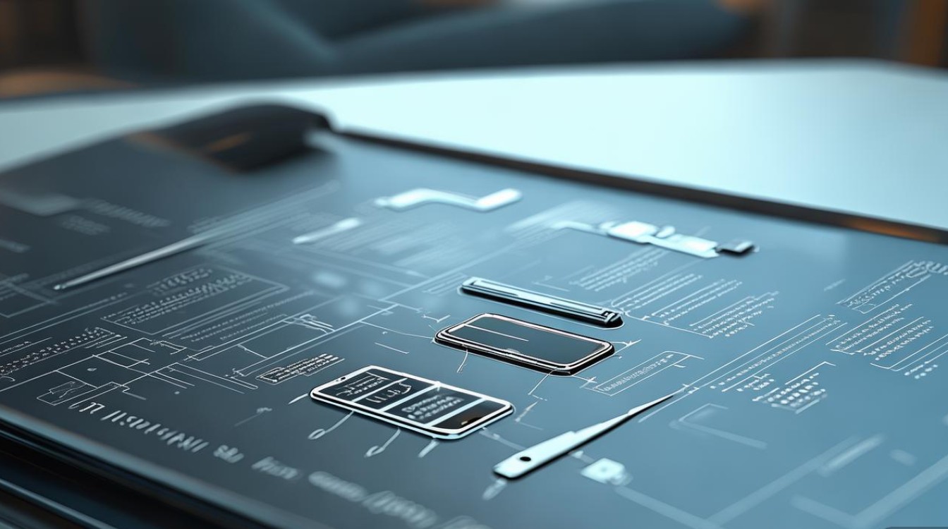 vivoy27怎么root权限