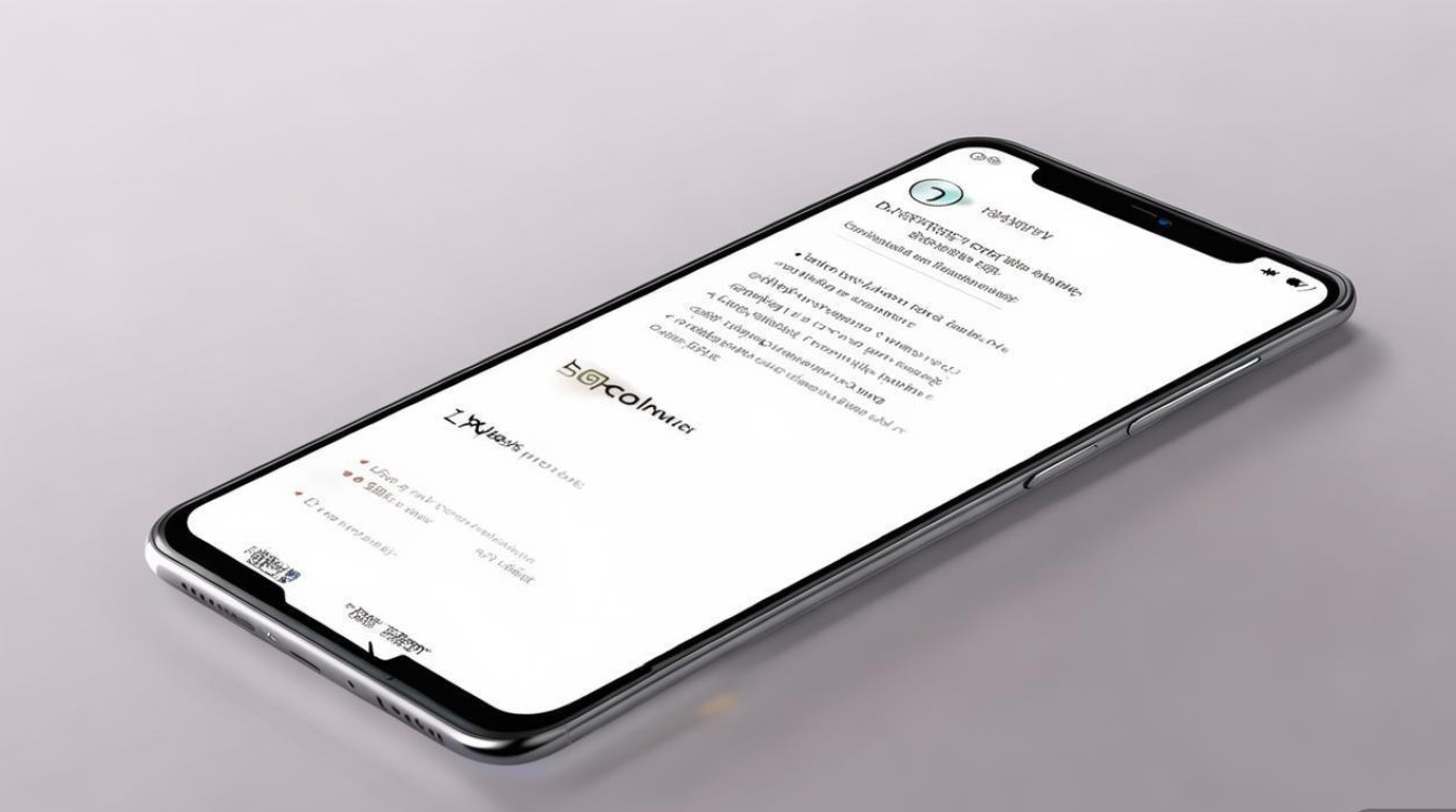 小米13 Pro抖音退出还能听到声音是怎么回事