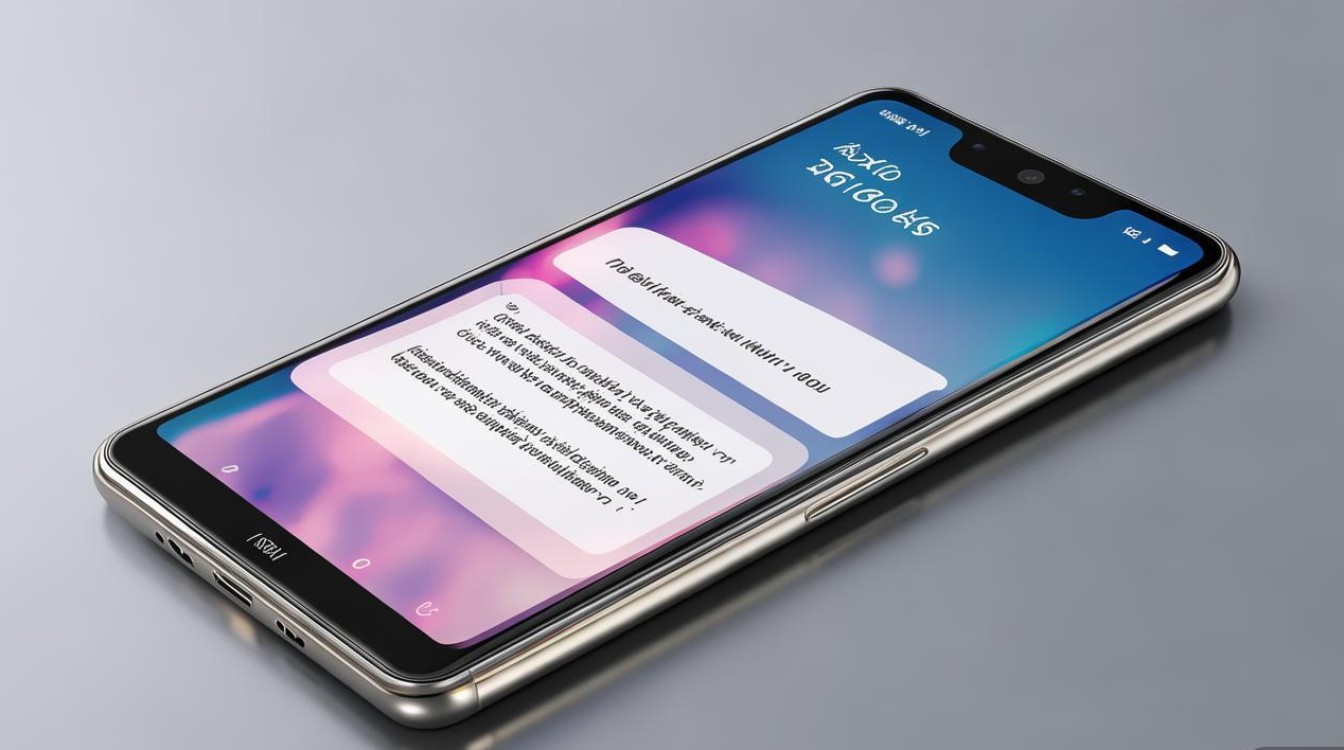 小米13 Pro抖音退出还能听到声音是怎么回事