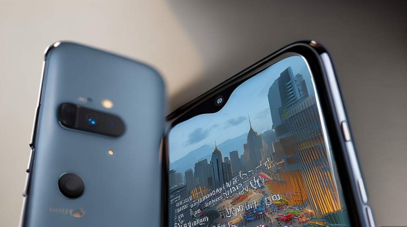 小米13 Pro抖音拍照没有滤镜功能怎么办