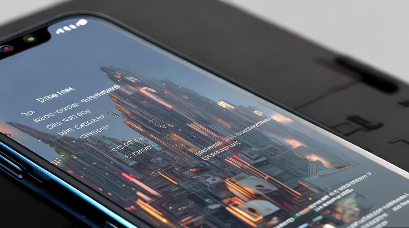 小米13 Pro抖音拍照没有滤镜功能怎么办