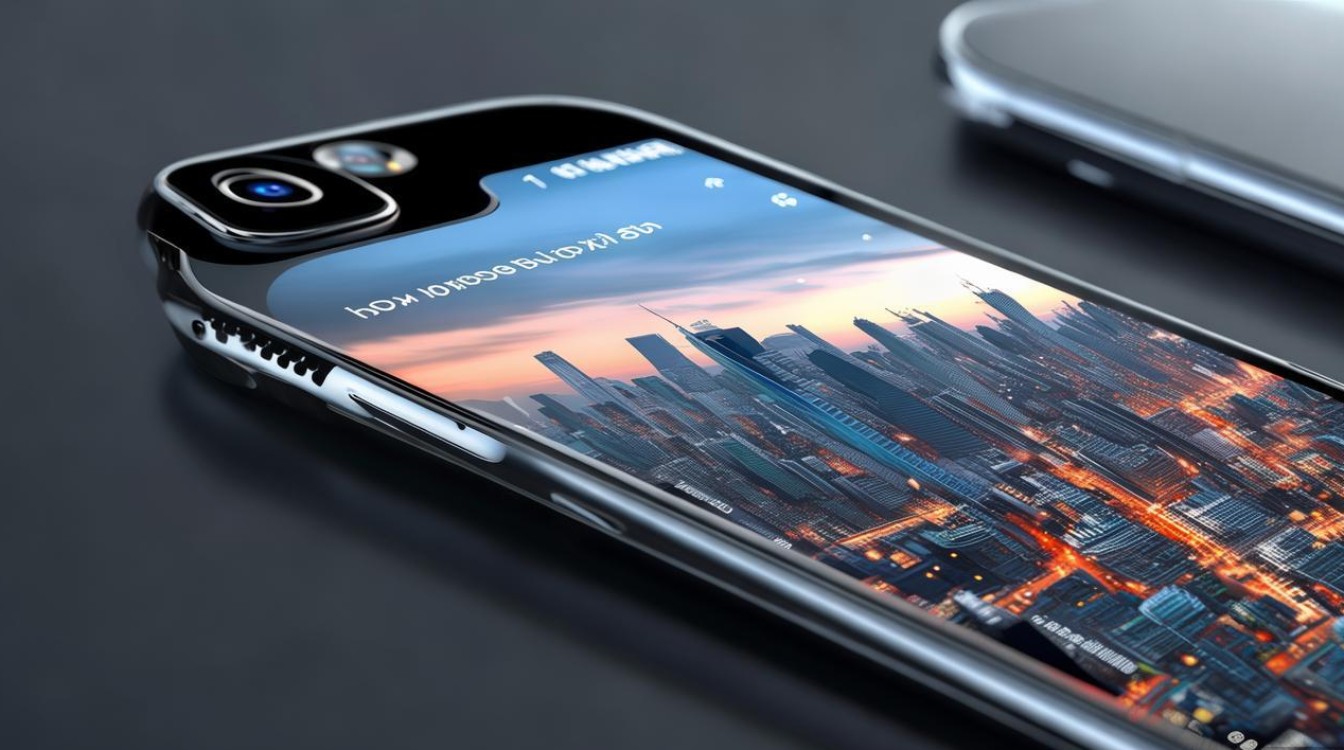 小米13 Pro抖音拍照没有滤镜功能怎么办