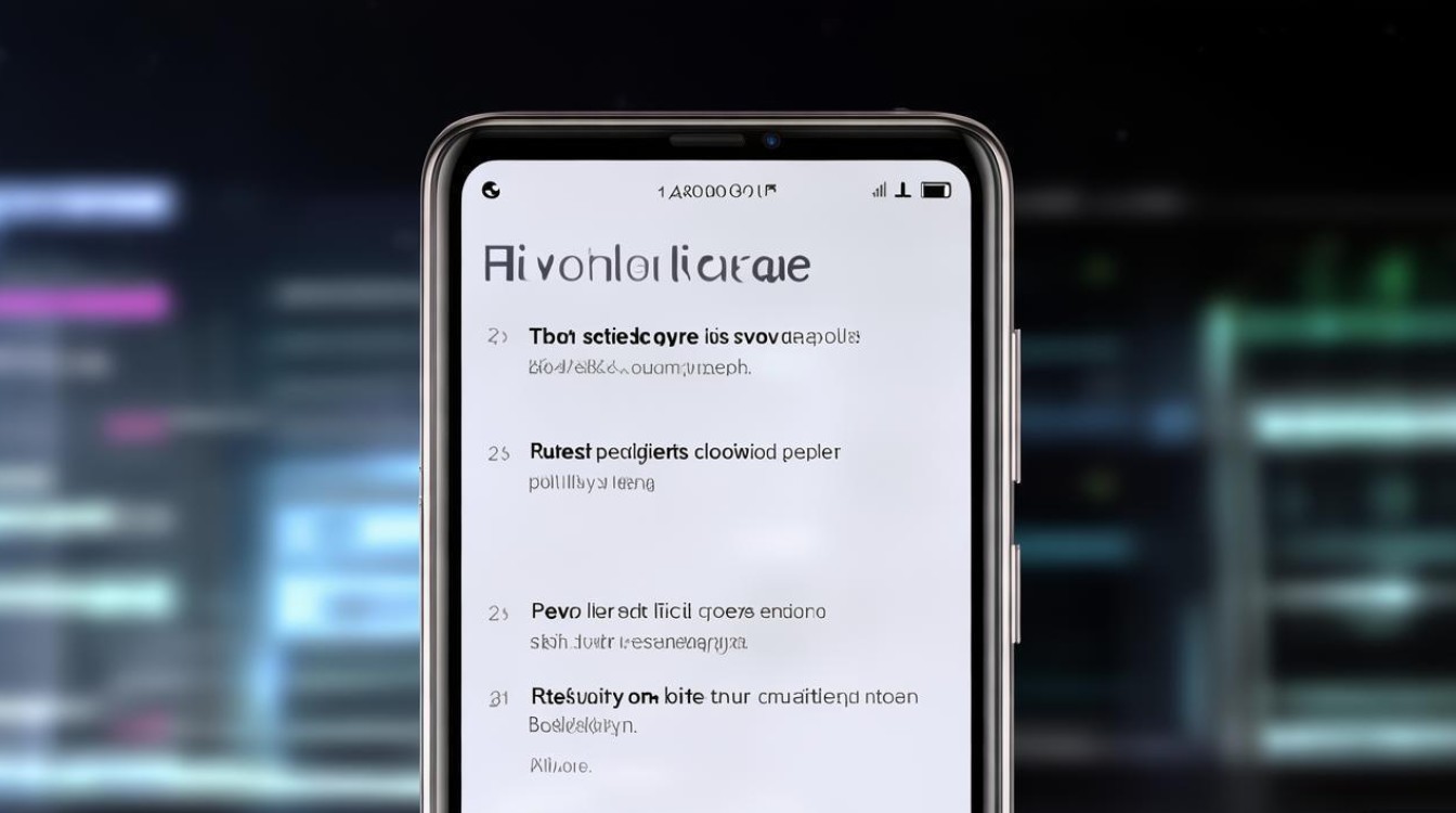小米13 Pro怎么关闭云空间