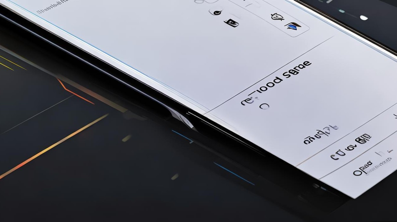 小米13 Pro怎么关闭云空间