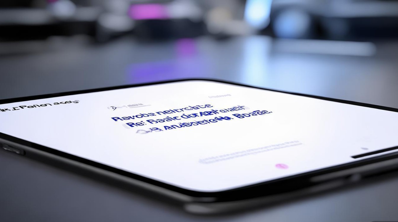 小米13 Pro怎么关闭云空间