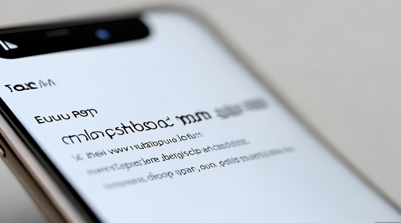 小米13 Pro怎么设置充电音效