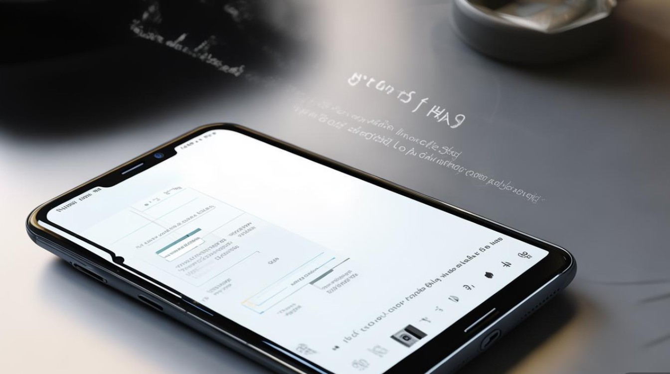 vivox5max相机怎么调节