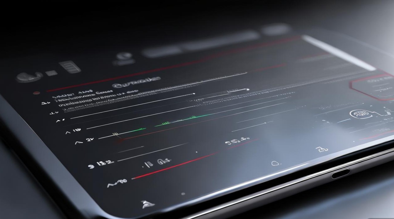 vivox5max相机怎么调节