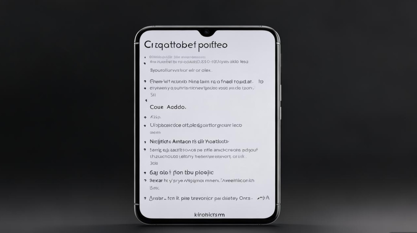 小米13 Pro怎么关闭安全保护