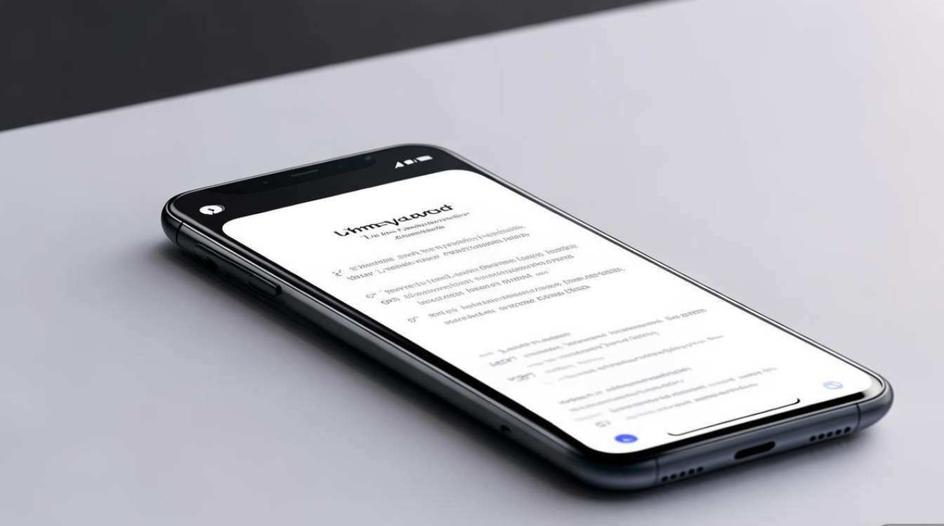小米13 Pro怎么设置每次解锁都在主屏幕