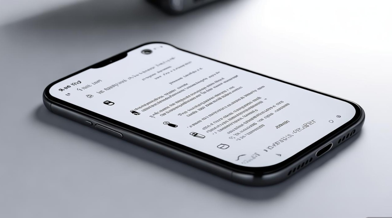 小米13 Pro怎么设置每次解锁都在主屏幕