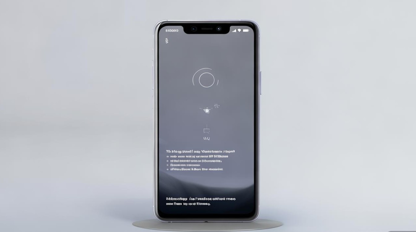 小米13 Pro怎么设置每次解锁都在主屏幕
