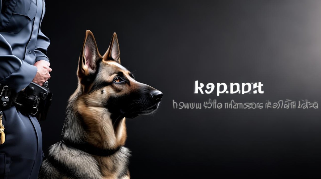 k9oppo怎么传数据