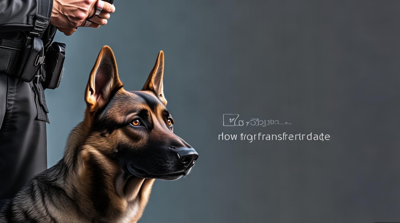 k9oppo怎么传数据