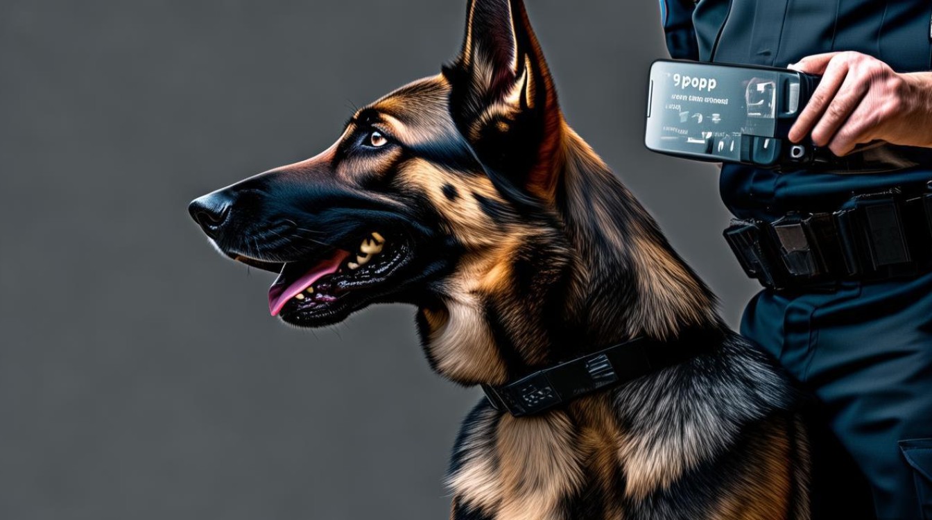 k9oppo怎么传数据