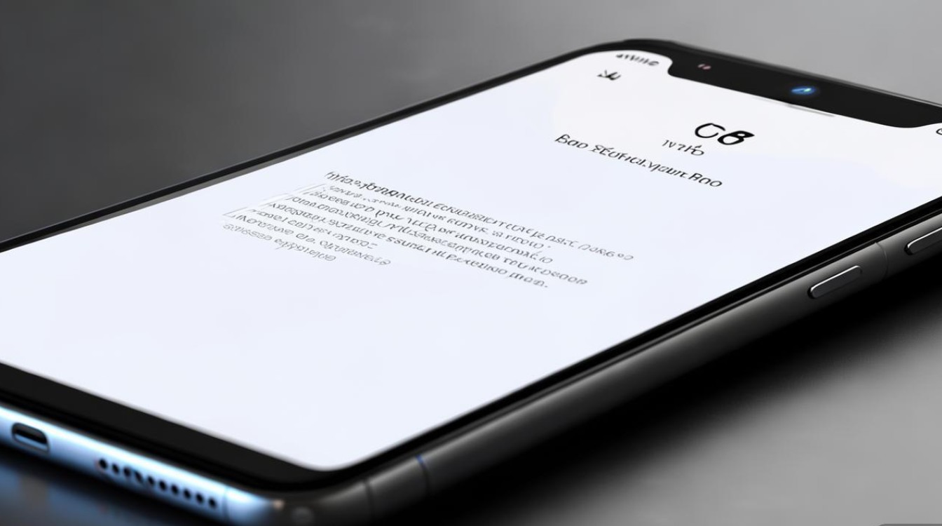 小米13 Pro怎么关闭自动对焦