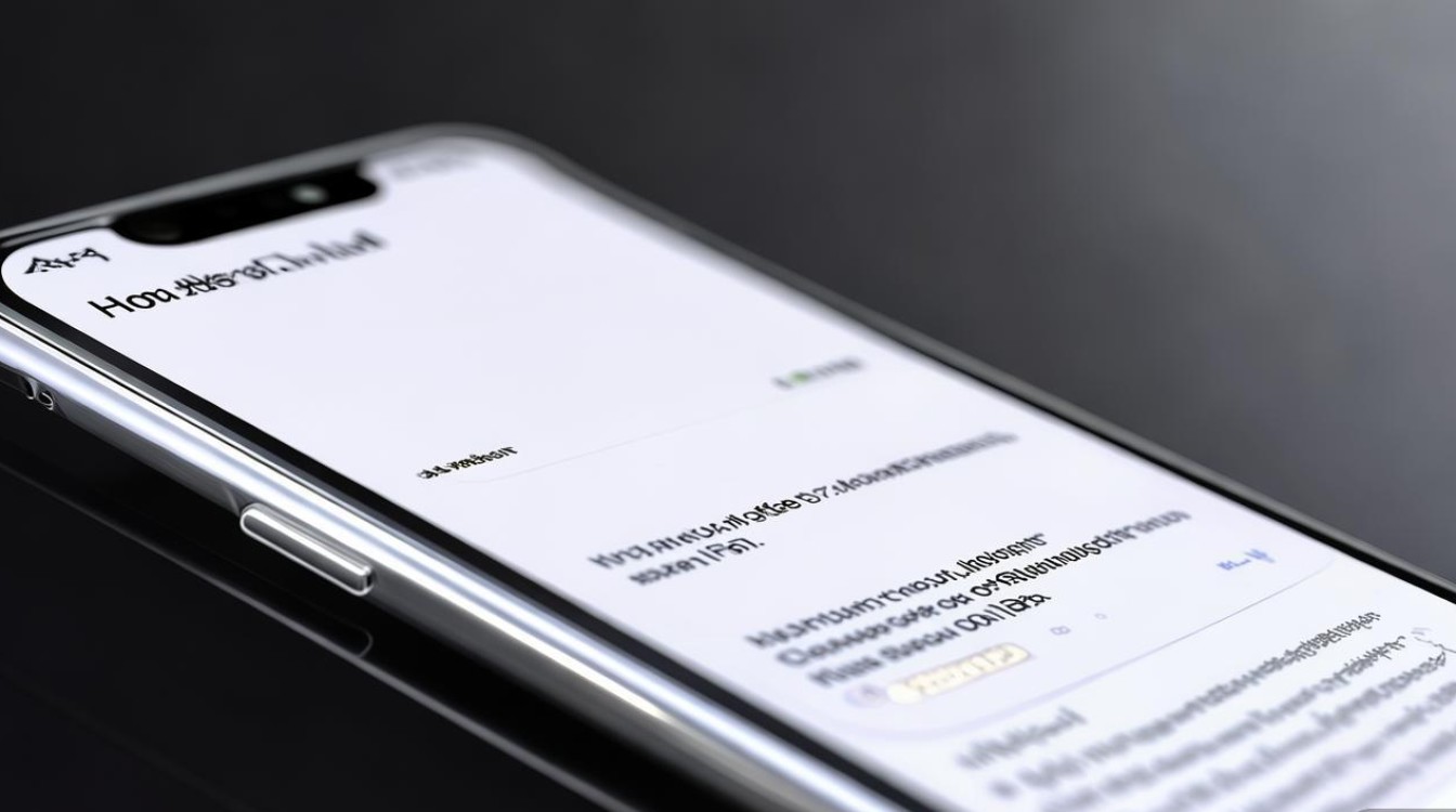 小米13 Pro怎么关闭自动对焦