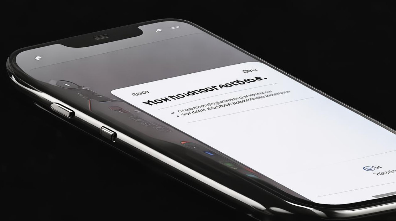 小米13 Pro怎么关闭自动对焦