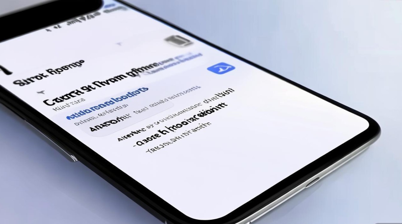苹果被电话黑名单怎么取消