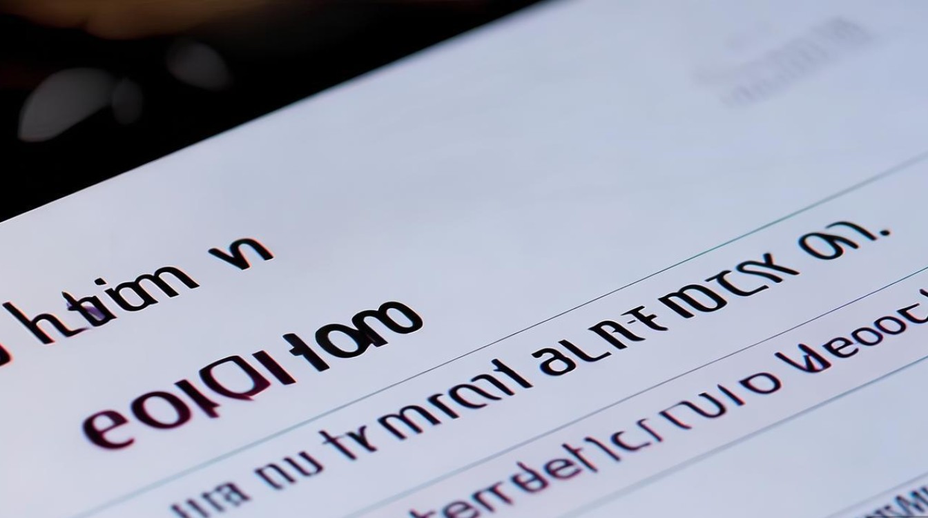 苹果被电话黑名单怎么取消