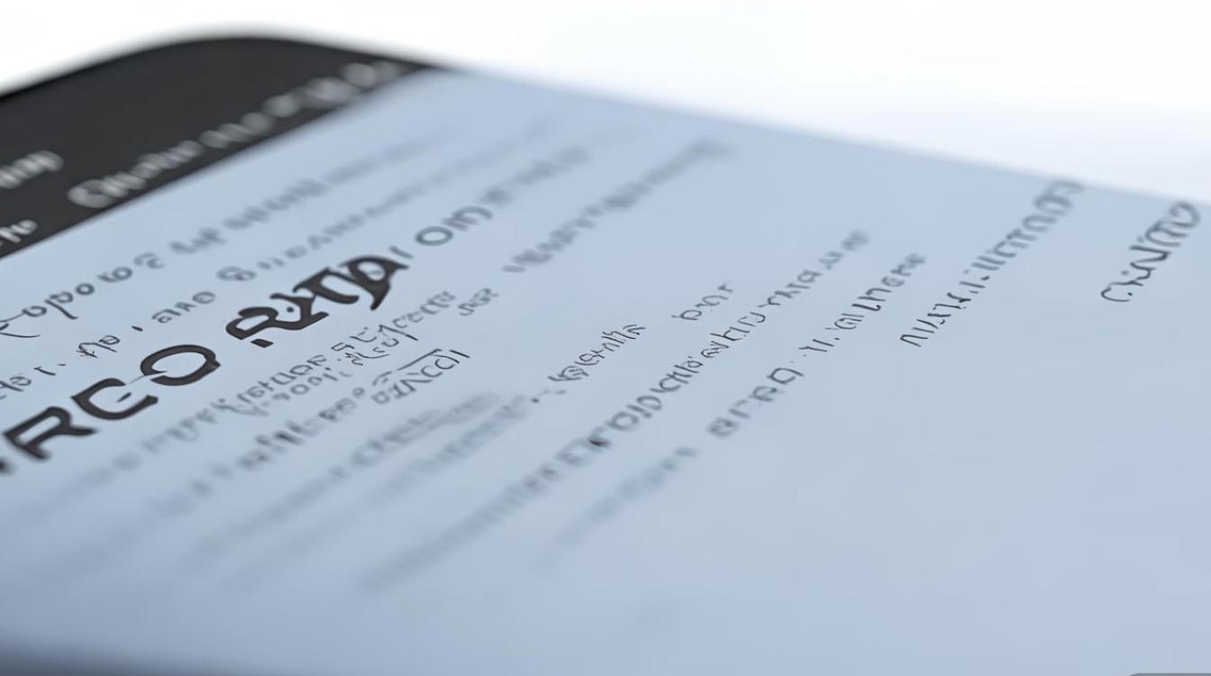 苹果被电话黑名单怎么取消