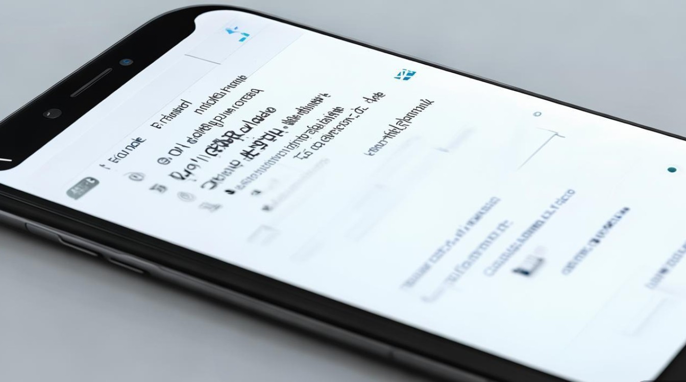 苹果被电话黑名单怎么解除黑名单