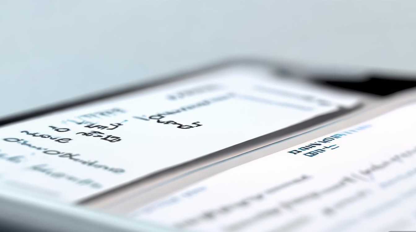 苹果被电话黑名单怎么解除黑名单