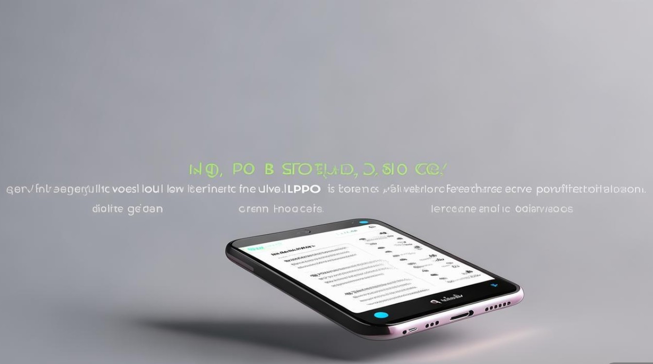 小米13 Pro怎么关闭ltpo