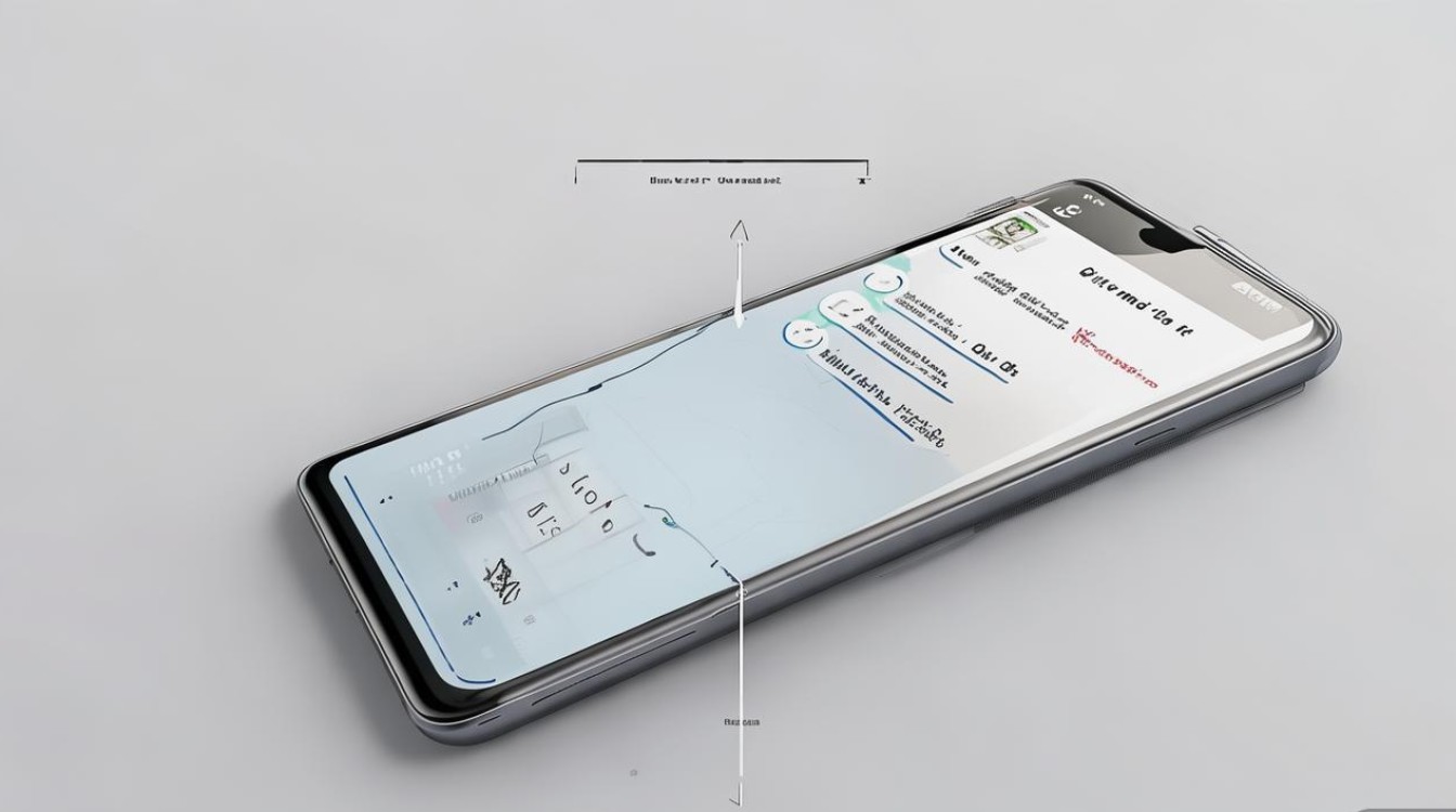 小米13 Pro怎么关闭ltpo