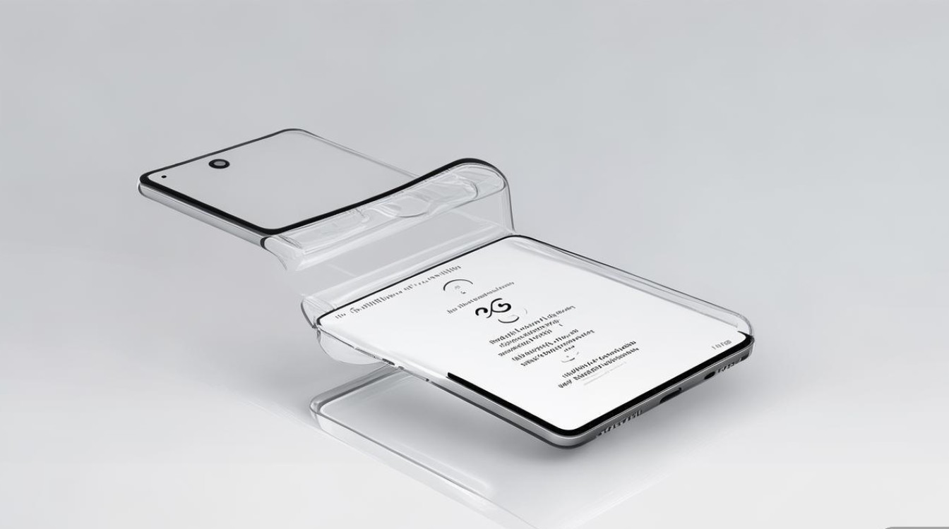 小米13 Pro怎么关闭ltpo