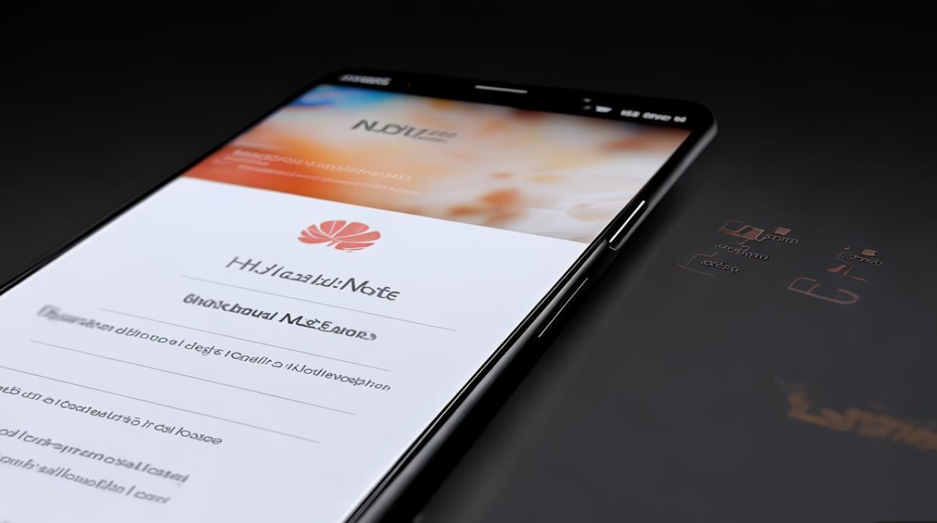 华为note性能怎么样