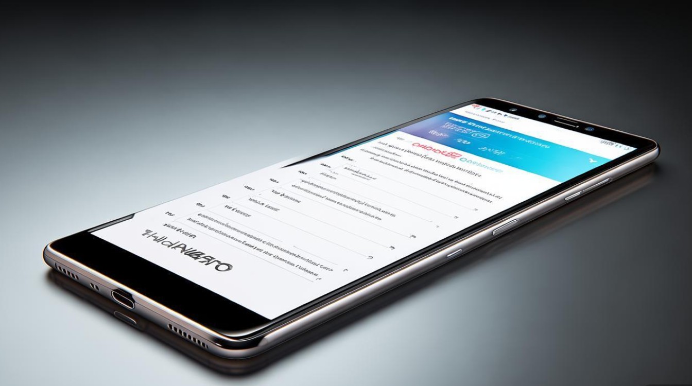 华为note性能怎么样