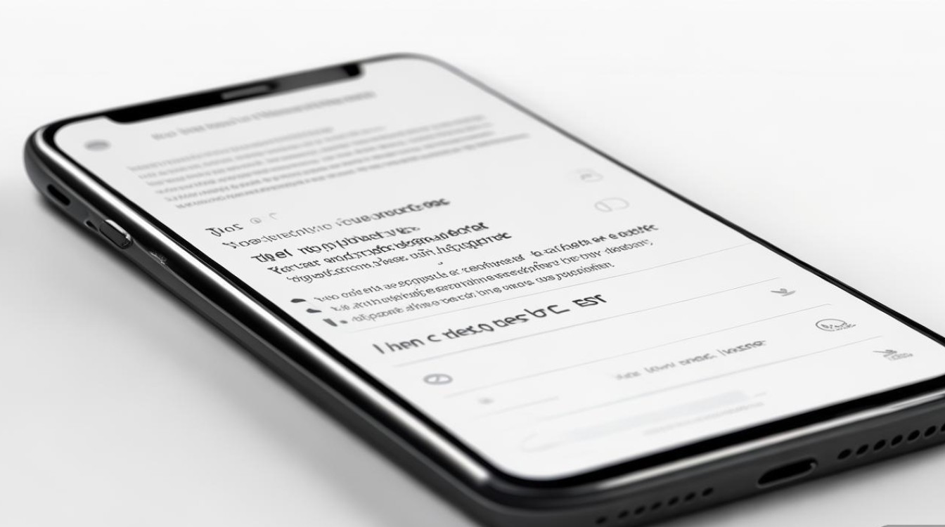 oppo手机怎么调五指