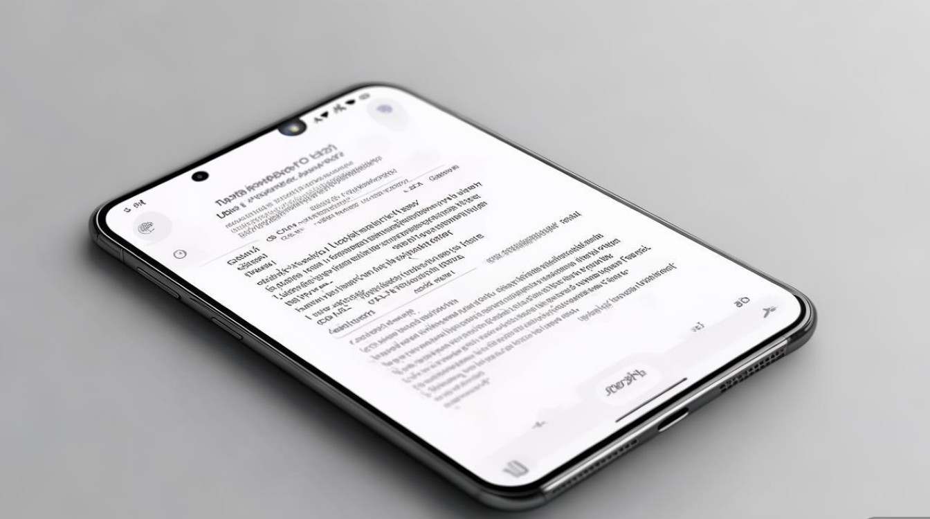 oppo手机怎么调五指