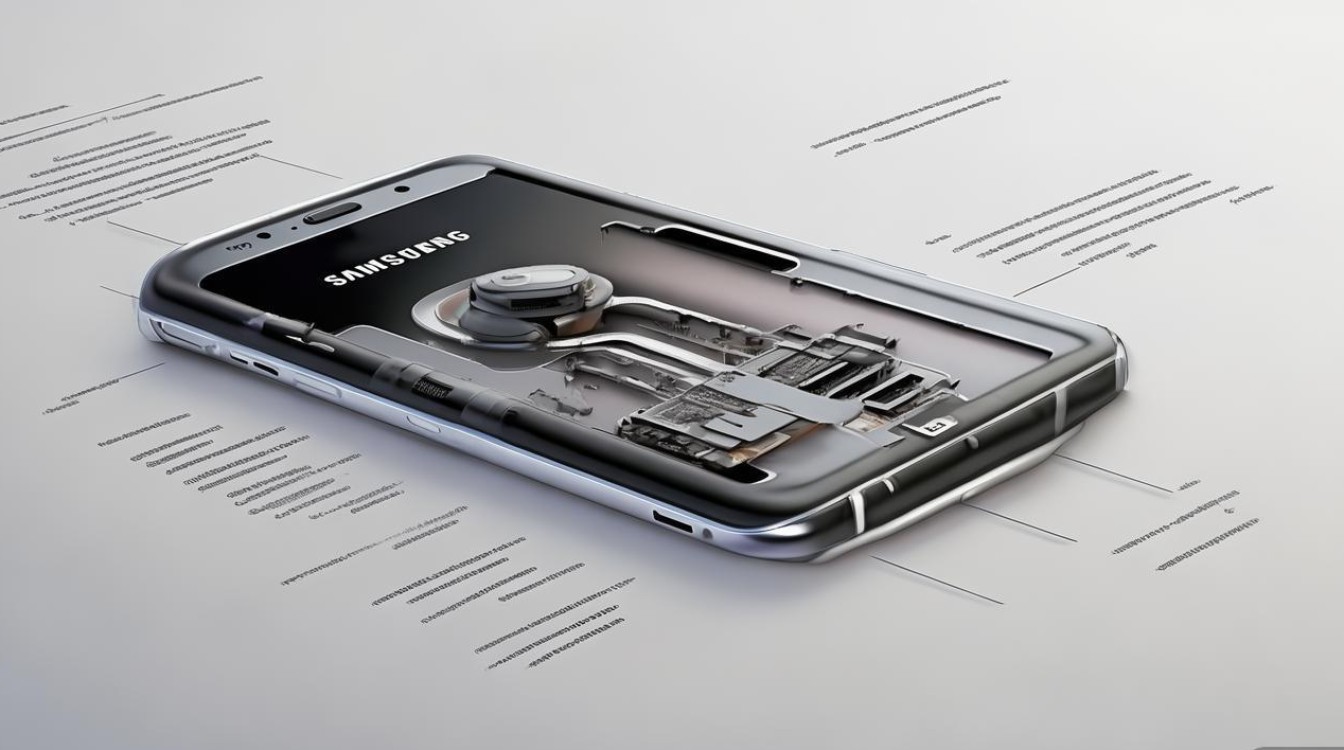 三星怎么测试听筒