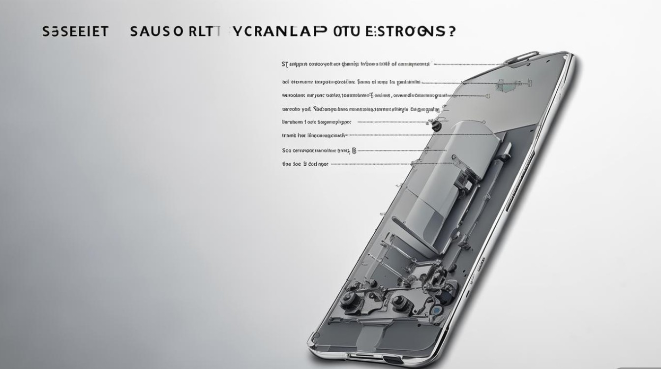 三星怎么测试听筒