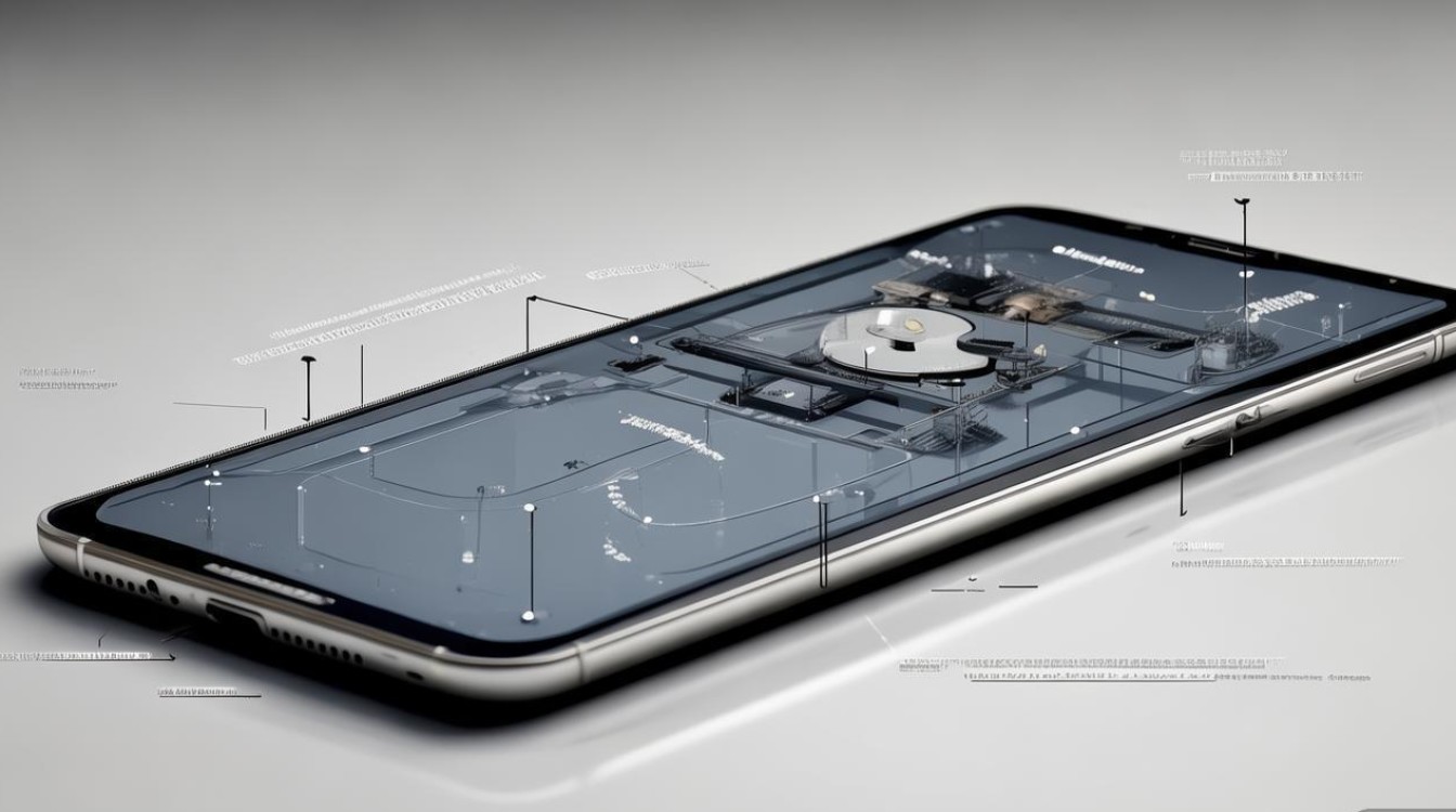 三星怎么测试听筒