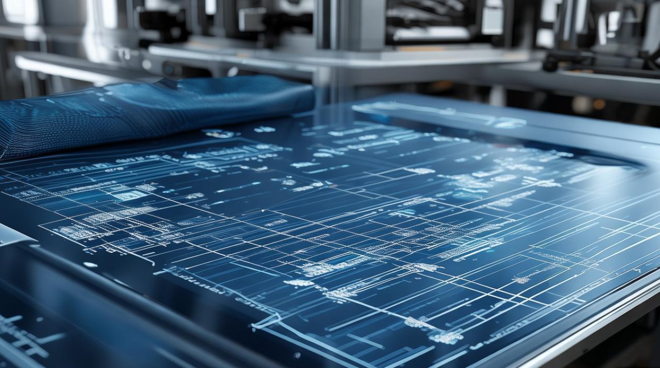 三星怎么测试屏幕缺陷