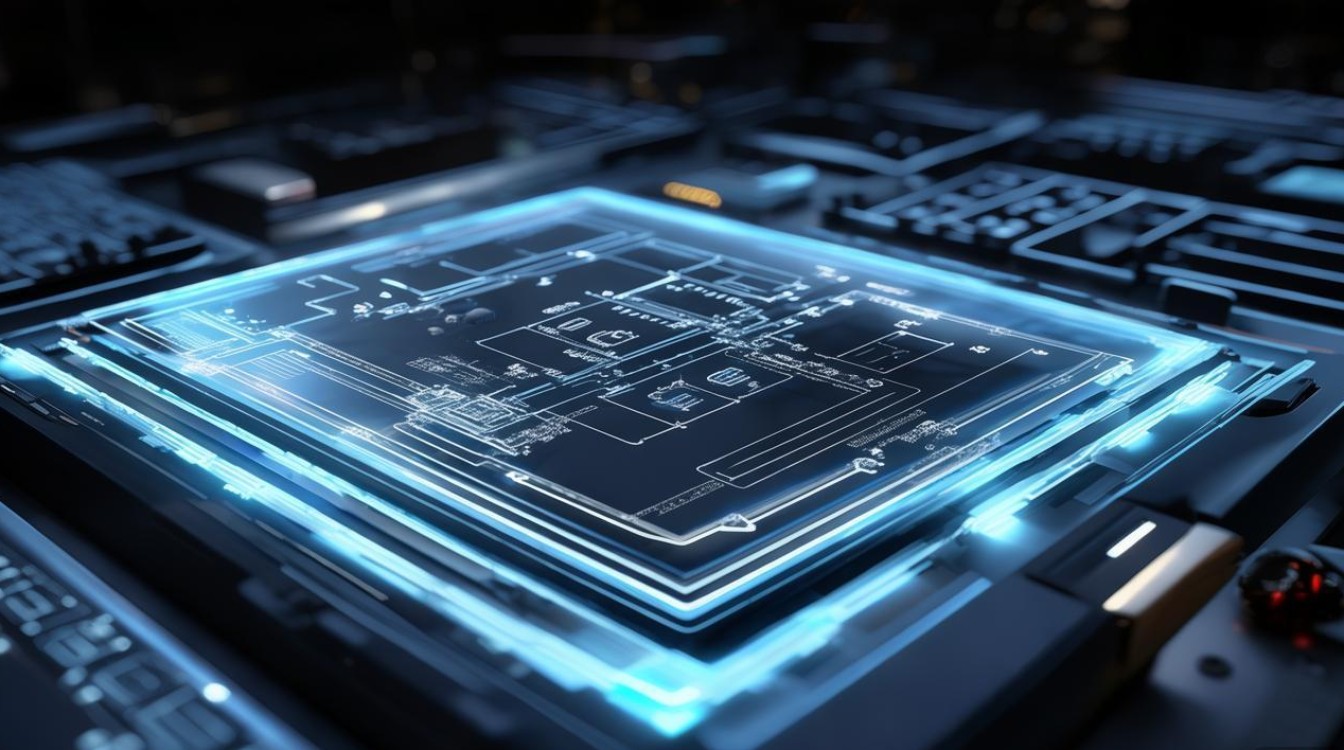 三星怎么测试屏幕缺陷