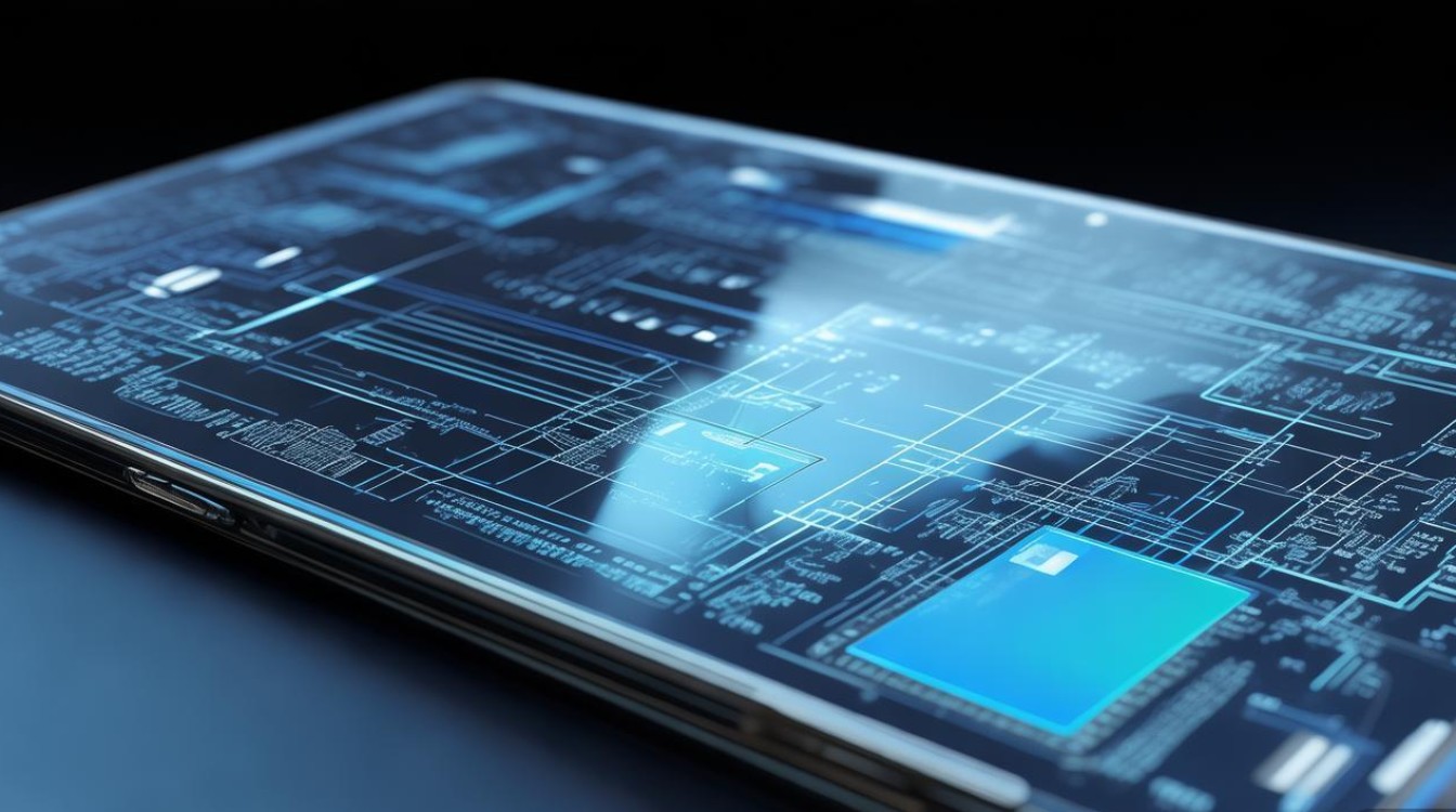 三星怎么测试屏幕缺陷