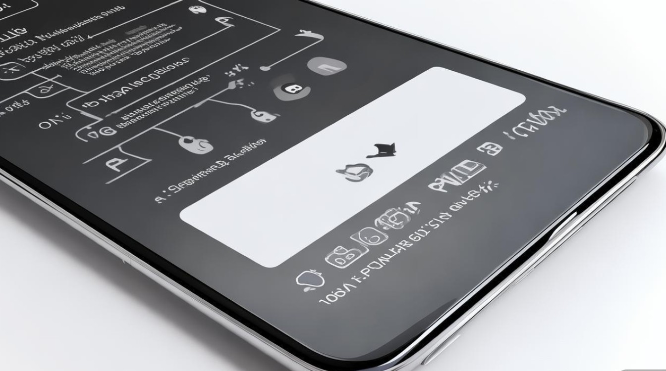 vivo手机怎么传铃声