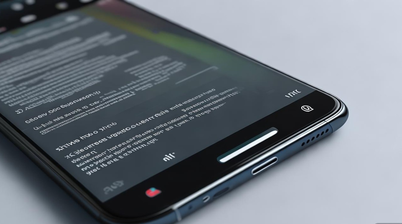 vivo手机怎么传铃声