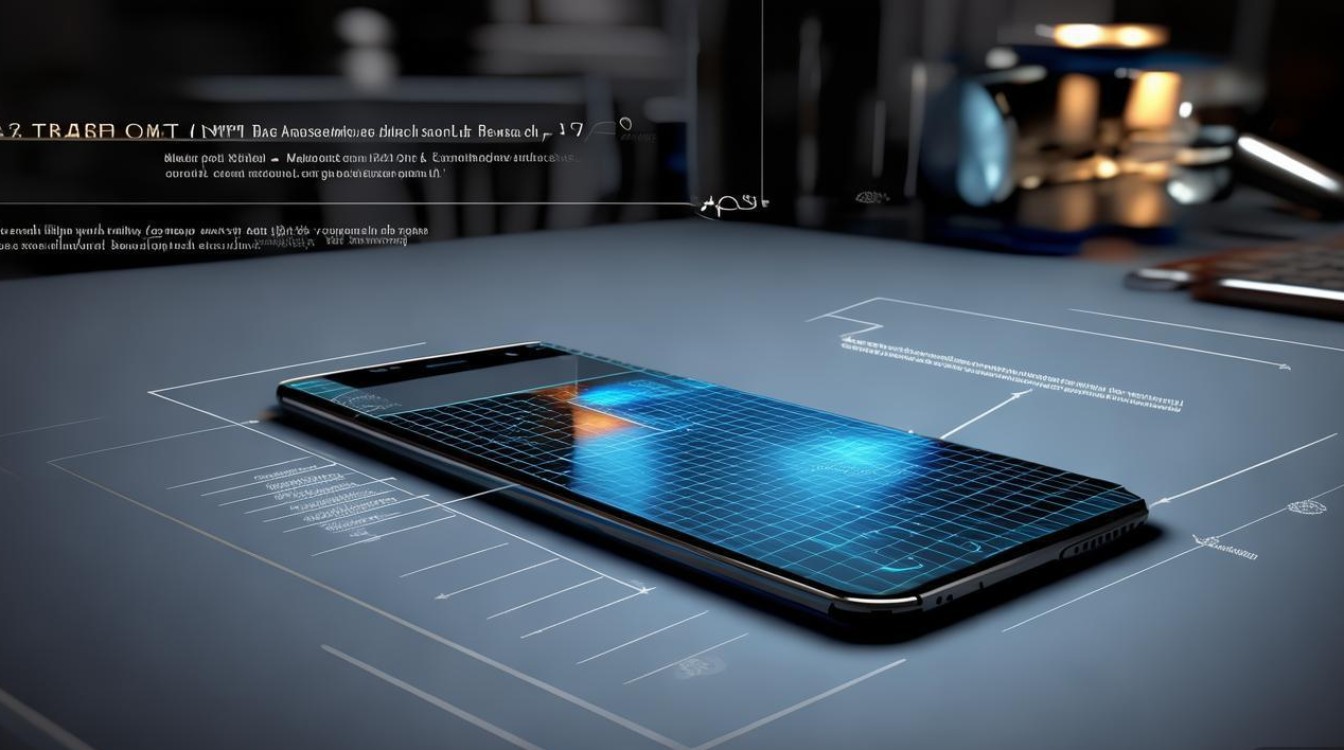 三星怎么测试屏幕坏点